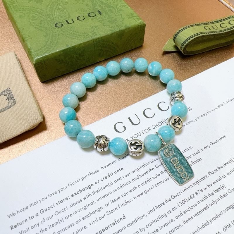 Gucci Bracelets